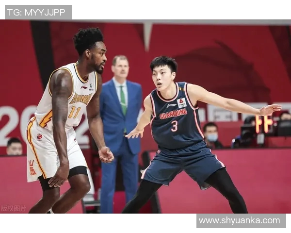 西安篮球队在耐力排名中创下新高引领全国篮球发展新趋势 西安篮球队在耐力排名中创下新高引领全国篮球发展新趋势