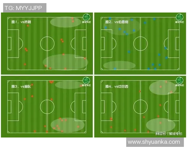 重庆排球队与北京排球队赛后复盘灵活性分析与战术对比 重庆排球队与北京排球队赛后复盘灵活性分析与战术对比