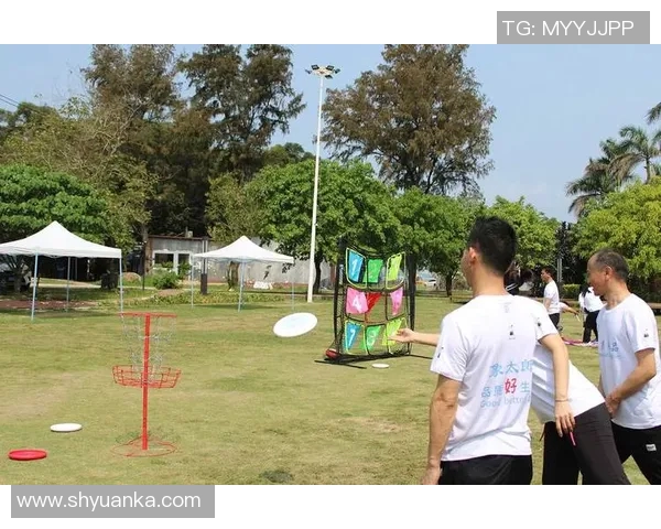 飞盘比赛经验排行榜揭晓杭州飞盘队荣登第十名展现实力与潜力 飞盘比赛经验排行榜揭晓杭州飞盘队荣登第十名展现实力与潜力