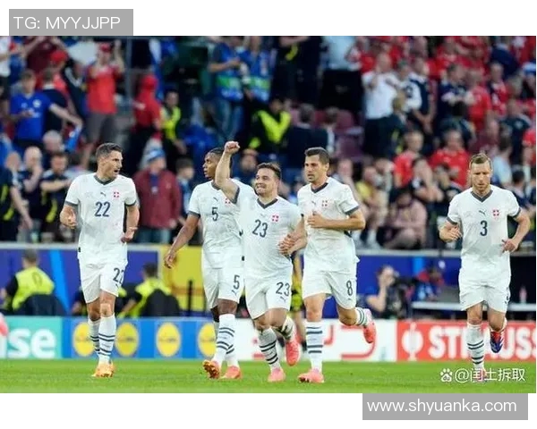 世界杯明星闪耀全球赛场激情再燃球迷热血共赴荣耀之路 世界杯明星闪耀全球赛场激情再燃球迷热血共赴荣耀之路