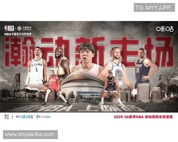 全新赛季揭幕 战火重燃 顶级体育赛事大比拼 力量与速度的极限对决 全新赛季揭幕 战火重燃 顶级体育赛事大比拼 力量与速度的极限对决