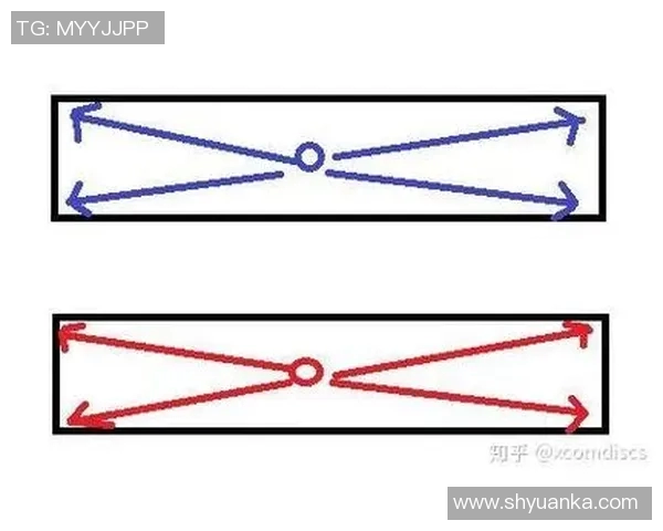 杭州飞盘队防守策略分析与比赛表现评估