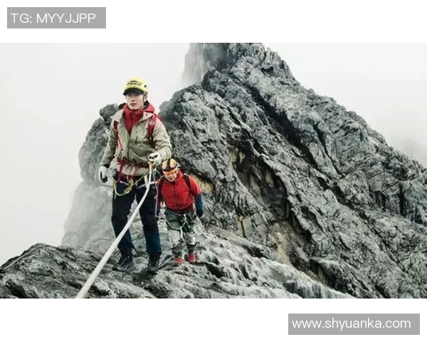 深圳极限运动队心理素质排名第十背后的故事与挑战分析