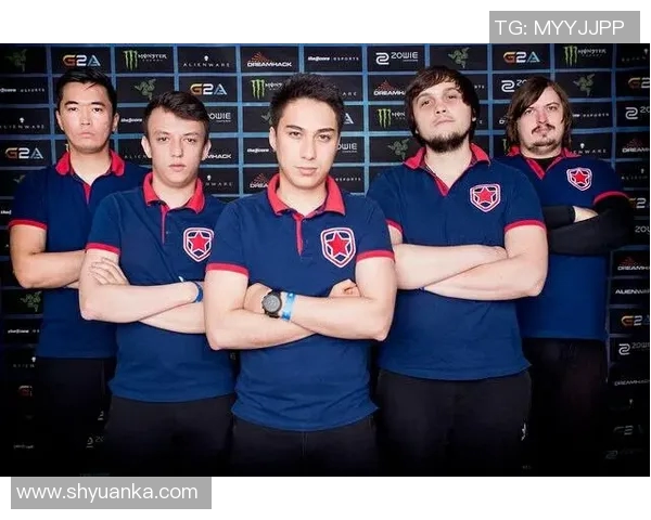 热议CSGOWE战队技术革新与战术演变的深度解析