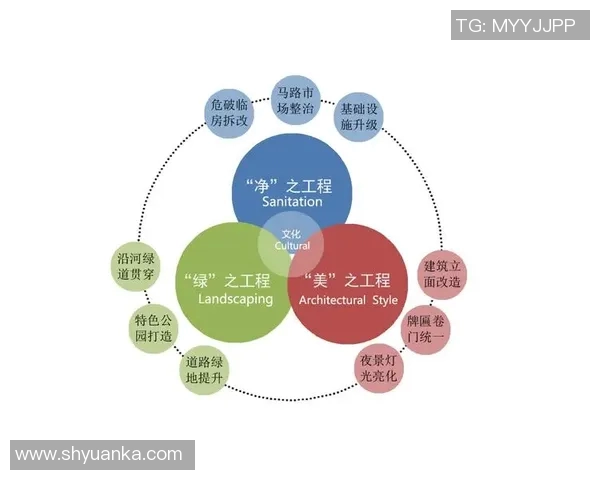 步行者视角下的城市探索与生态环境的深度融合分析