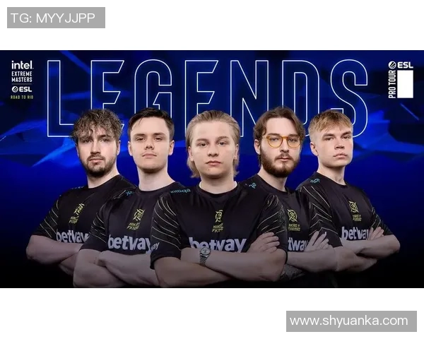 CSGO灵活性排行榜揭晓LNG战队强势登顶引关注