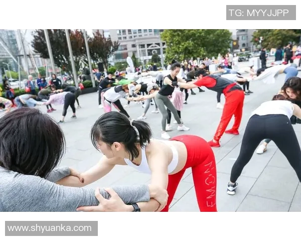 专访飞盘女王刘娜揭秘成功背后的坚持与热爱之路