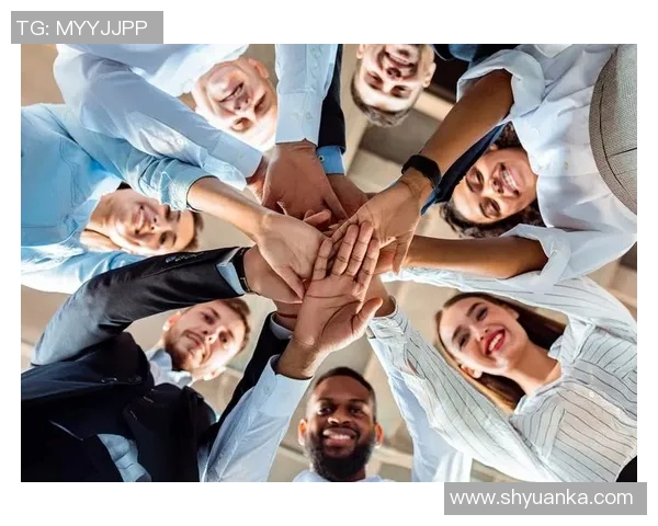 从零起步：打造极限运动团队协作的全方位指南与实战技巧