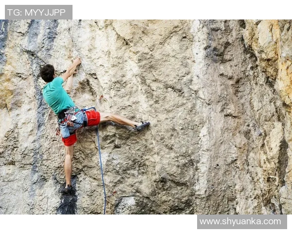 南京攀岩队在极限运动联赛中的灵活性表现与战术分析