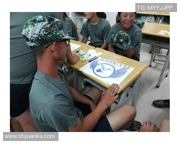 吴敏畅谈CSGO职业生涯的挑战与成就分享