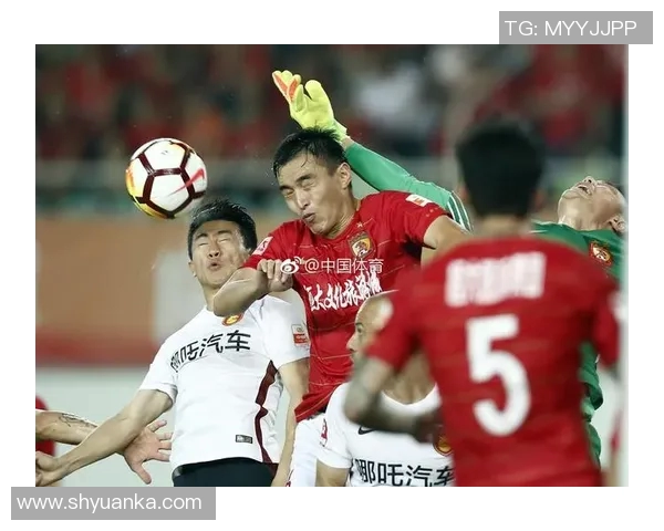 广州恒大与河北华夏幸福精彩对决直播全程回顾与分析