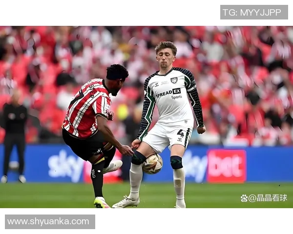 谁是英超最强伦敦俱乐部 看北伦敦德比与南部劲旅争锋