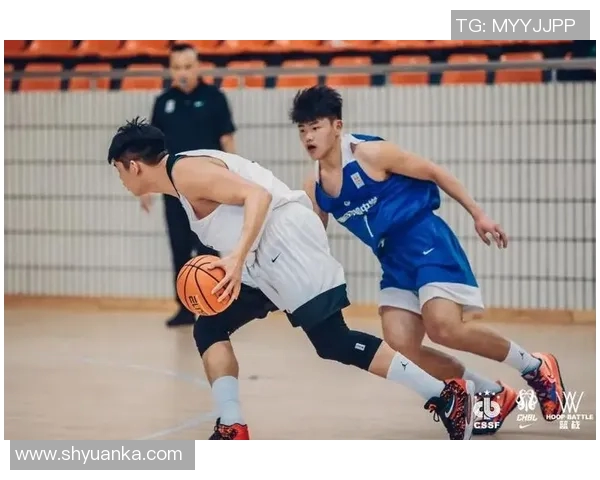 重庆篮球队的蜕变与成长之路全景纪实