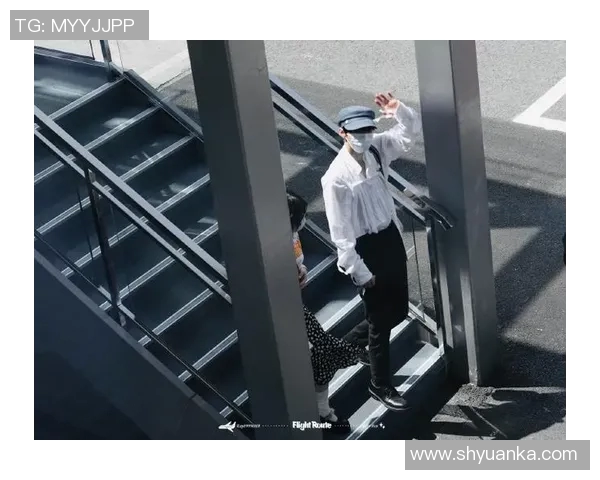 与赵磊深入交流街舞生涯的点滴与成长之路