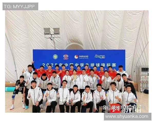 南京排球队在全国排球个人能力排行榜中荣登第九名引发热议