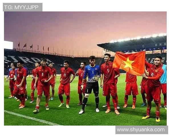 上海羽毛球队在邀请赛中的速度表现分析与点评 上海羽毛球队在邀请赛中的速度表现分析与点评
