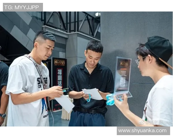 上海飞盘队在世界街舞大赛中以53分稳居积分榜首位 上海飞盘队在世界街舞大赛中以53分稳居积分榜首位